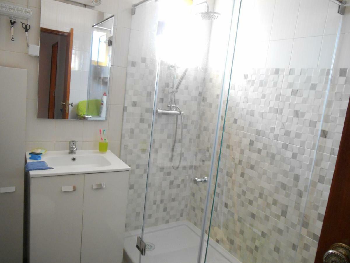 O Presidente Apartment Portimao Luaran gambar