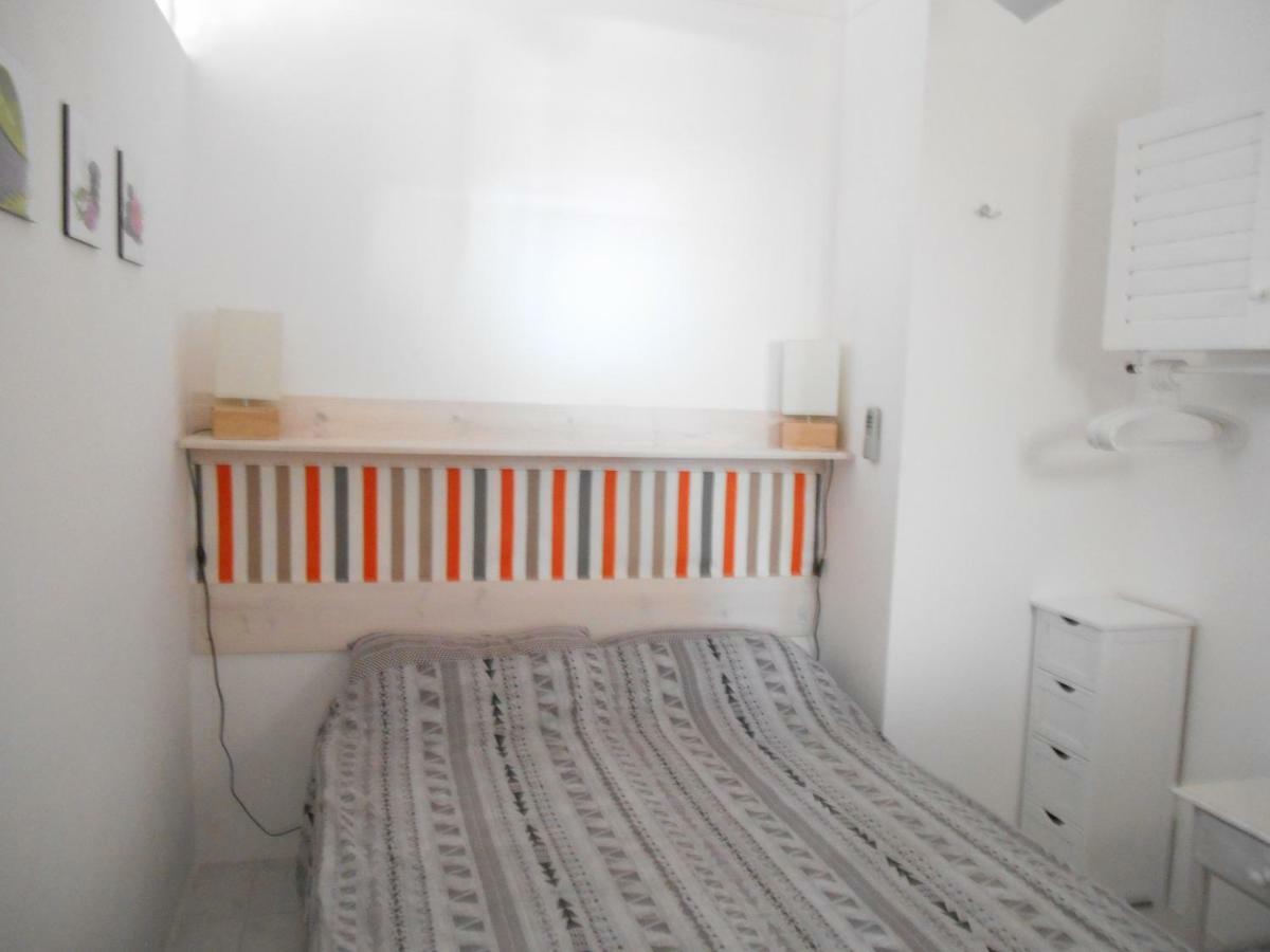 O Presidente Apartment Portimao Luaran gambar
